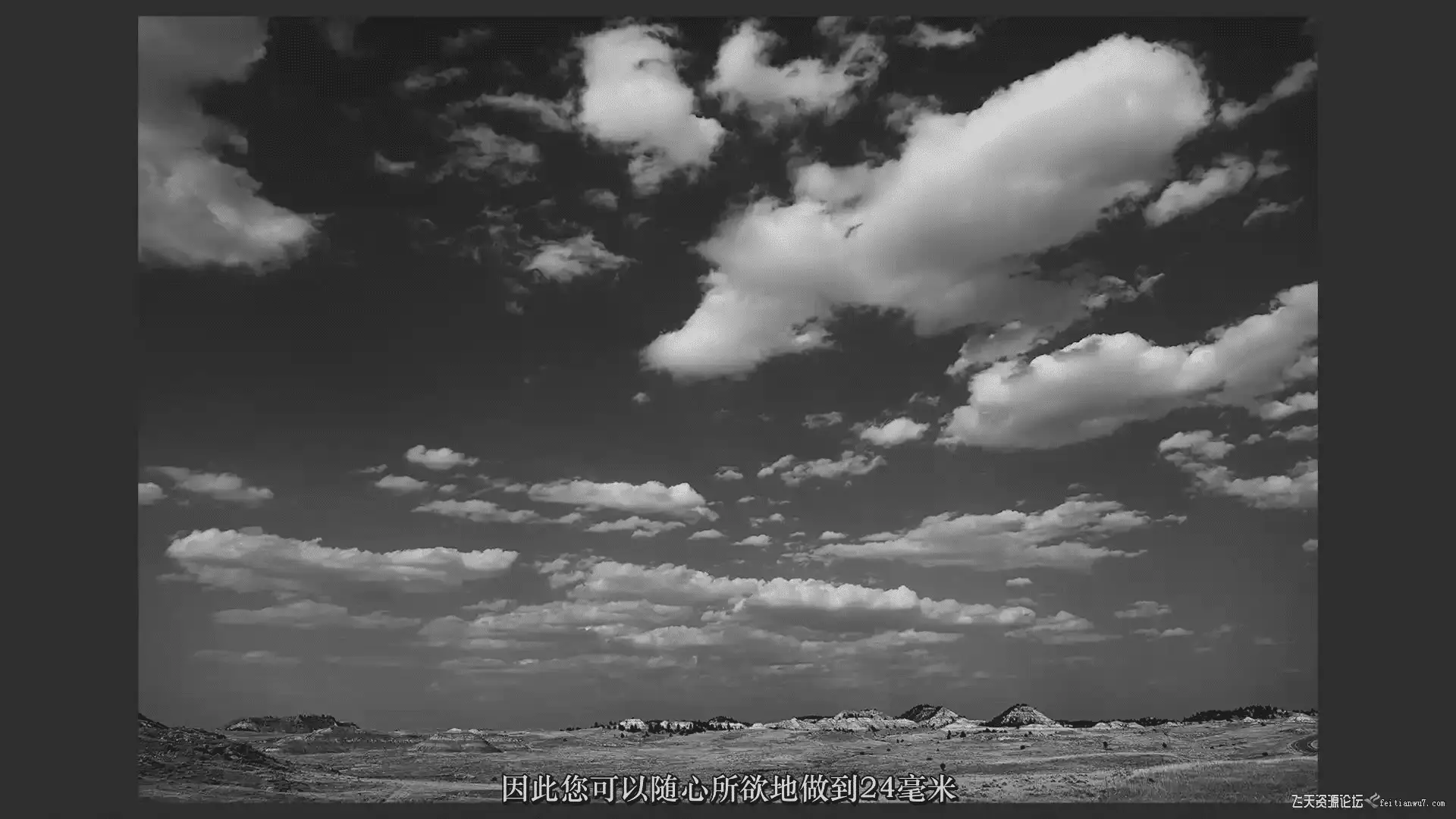 f26835ae 1d49 48aa b427 0ecdcb16e2d6