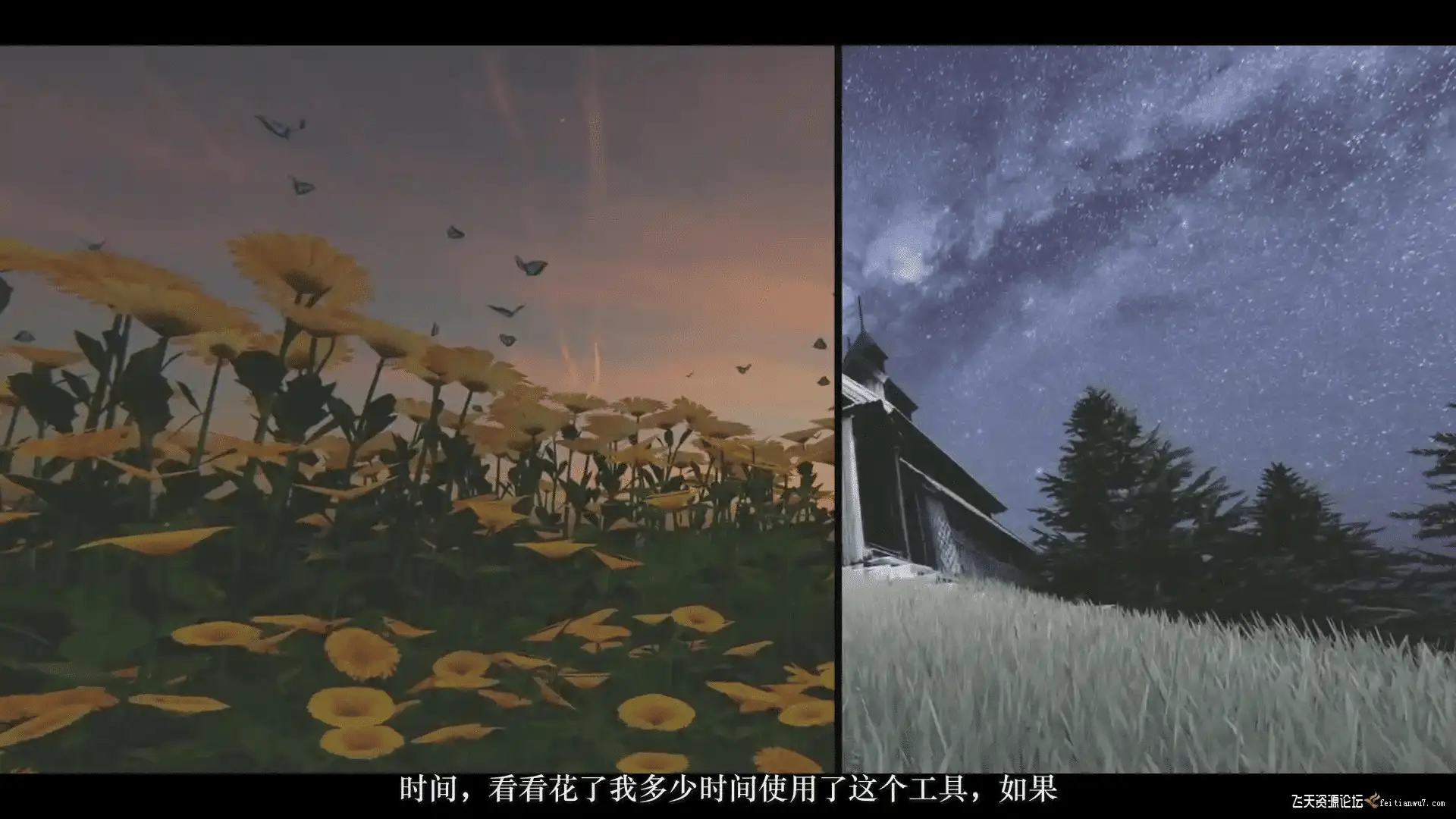 e75113df 737c 4f8c a5e9 20b396258f7b