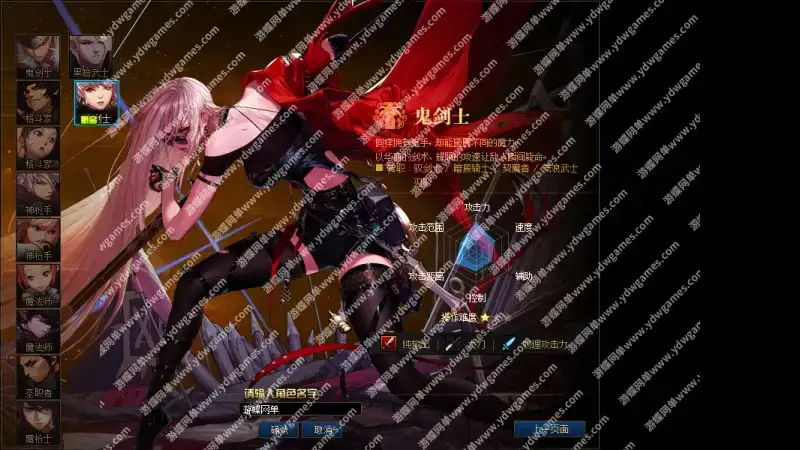 a3403216 af26 491e b4df ad480e3512fc