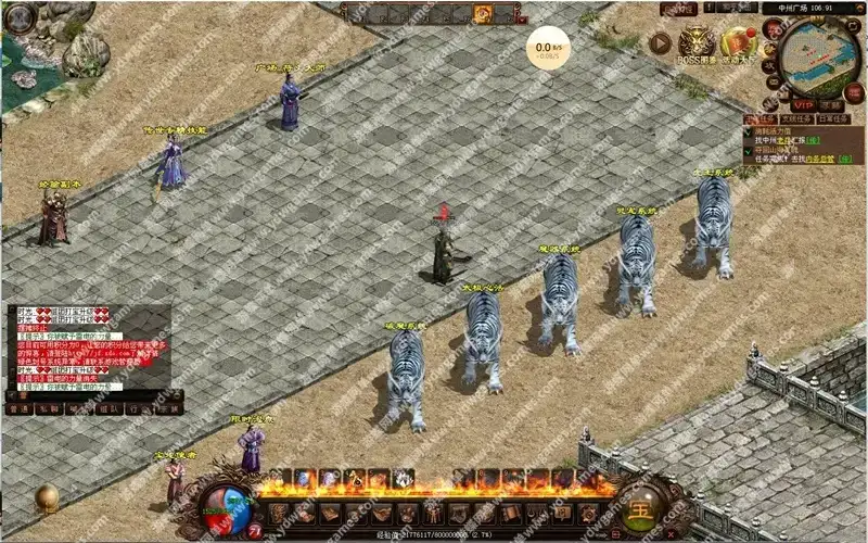 c579490f 71b4 46c3 b8e2 8575e23a56c7