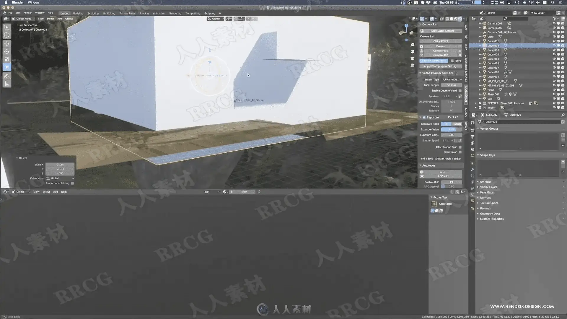 85c35d54 b34a 48c6 83bd 4cdda49599f2