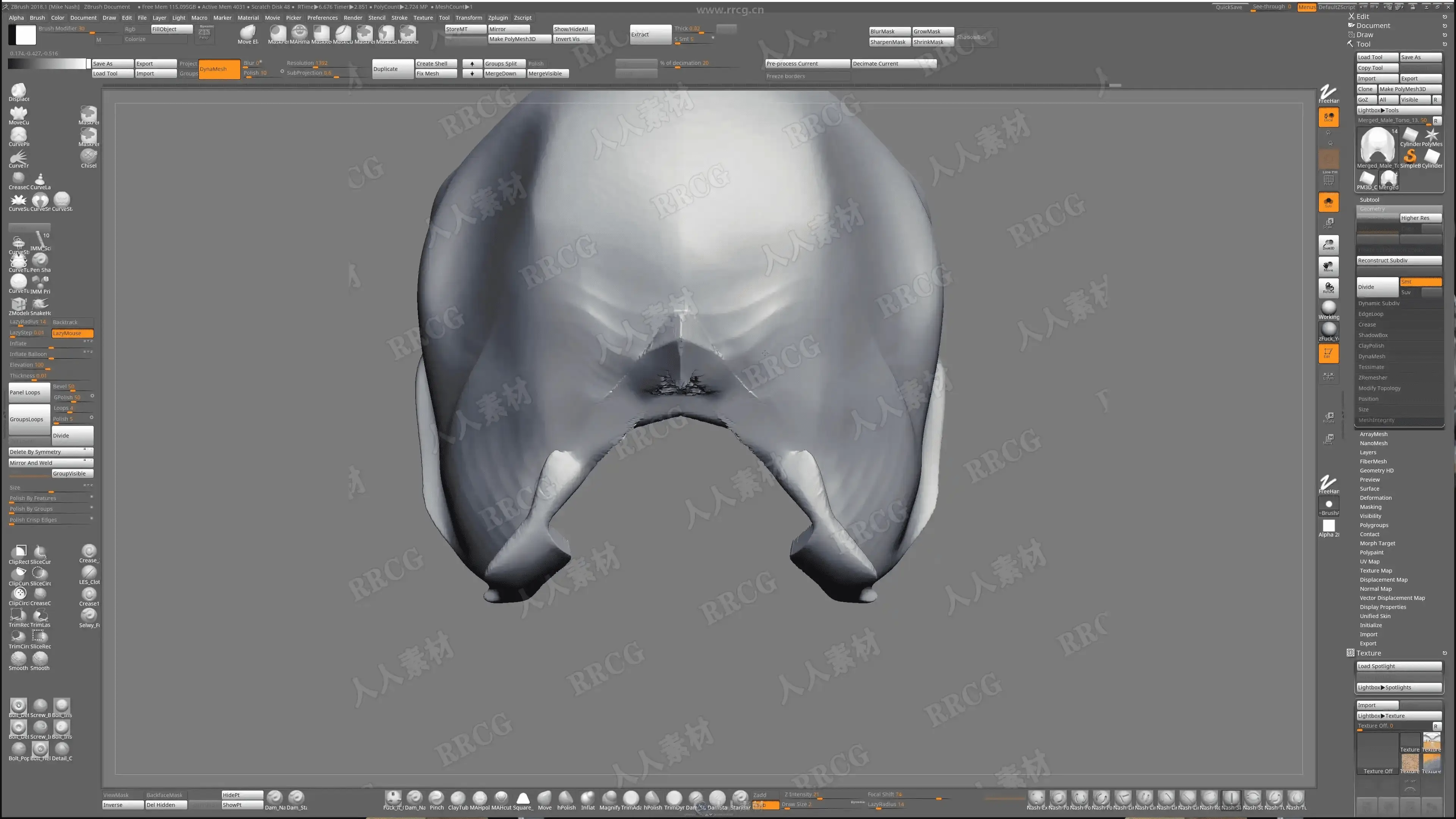 f25c5129 f441 4ad6 95f6 633402a61e07