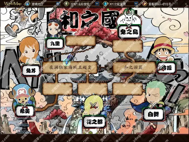 393b895c 80cd 4e75 9707 7faaae80f05a