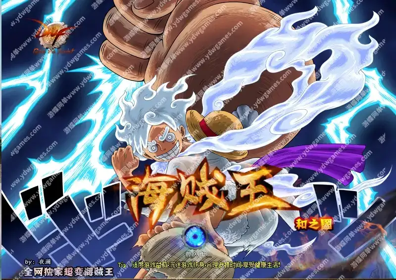 f1d4b17f e204 49b0 bfb9 bcebdcb5b2e7