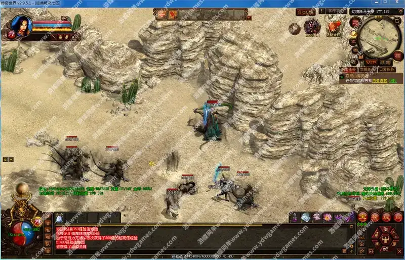 3d2a448d 3cc9 40e5 ac19 4742e06ff879