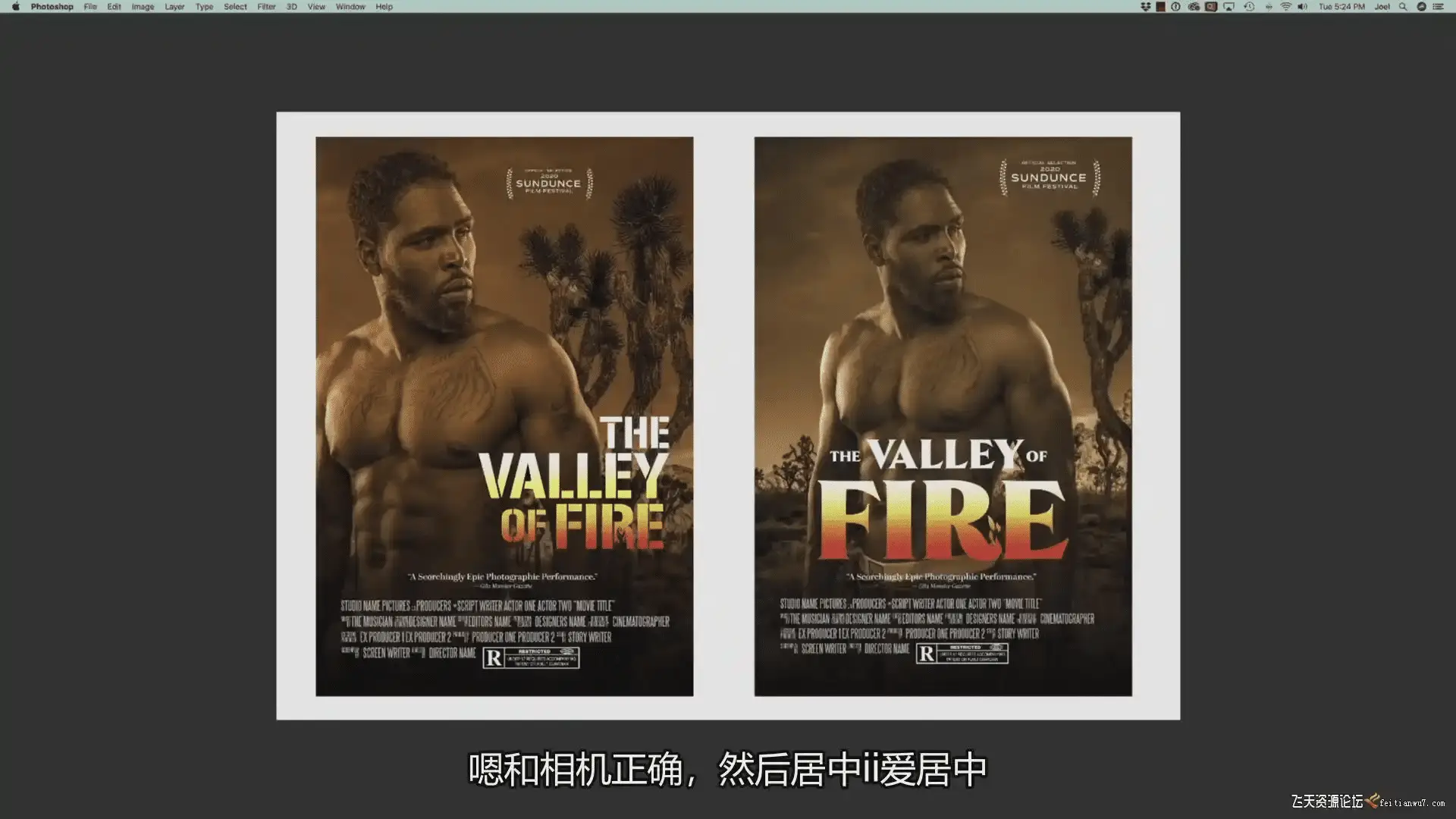 d9825675 5900 4810 9455 fcf972bfc4f0