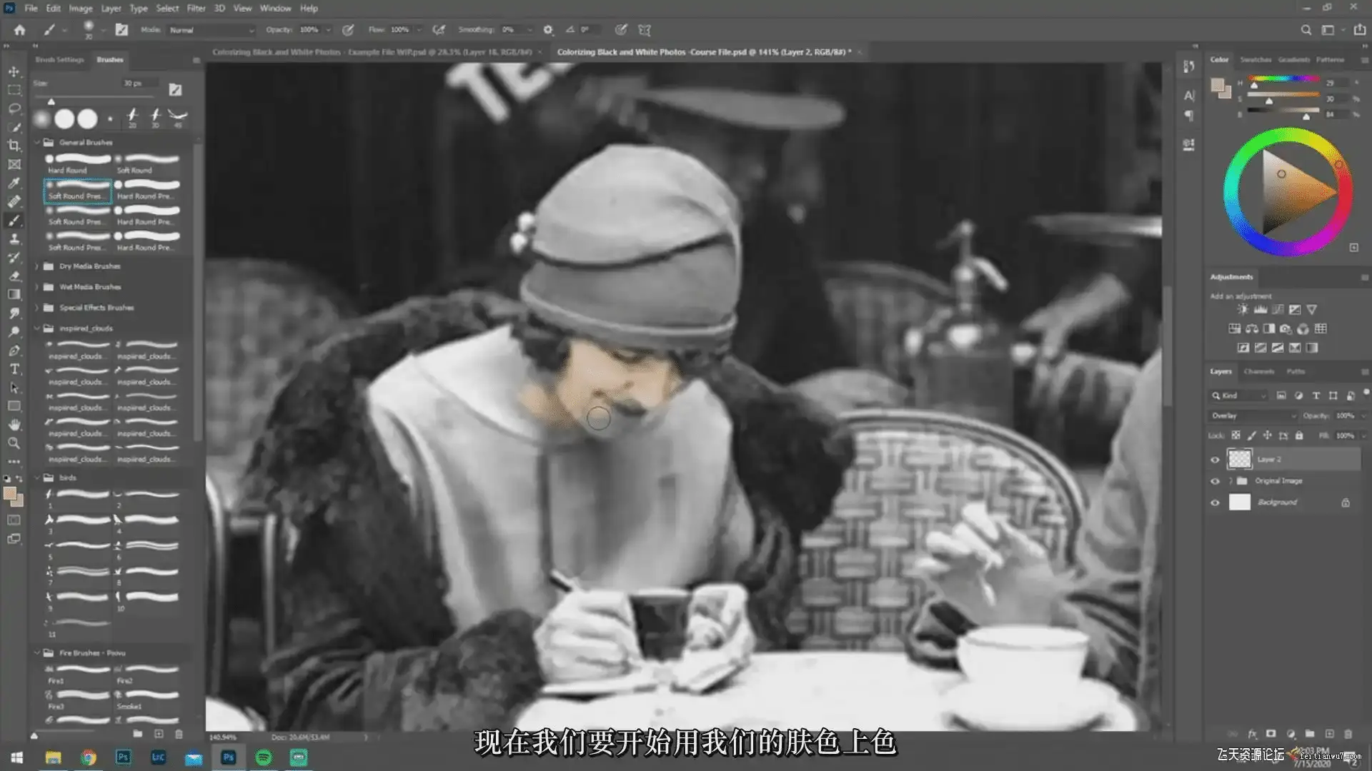 52dc46d7 ea3e 4898 a26e f8504161ad80