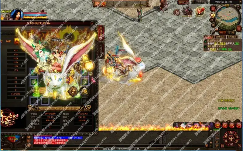 28af1e4b ce13 422d b321 ad0d7723f47c