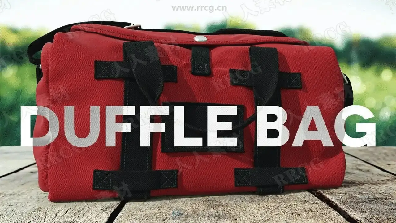 ebde4e55 56d9 4252 bebc bd42d9b3baba