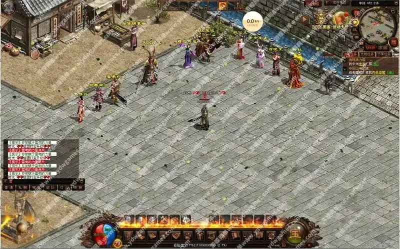 b45e2c16 6766 49d1 84fb 3784d4c494ef