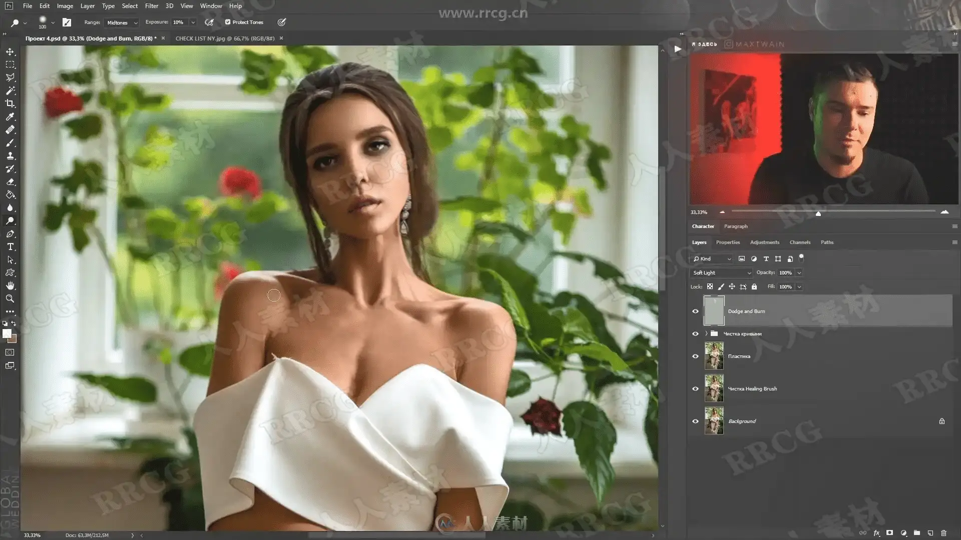 3812946c 5d17 4e42 bf42 2d817606382f