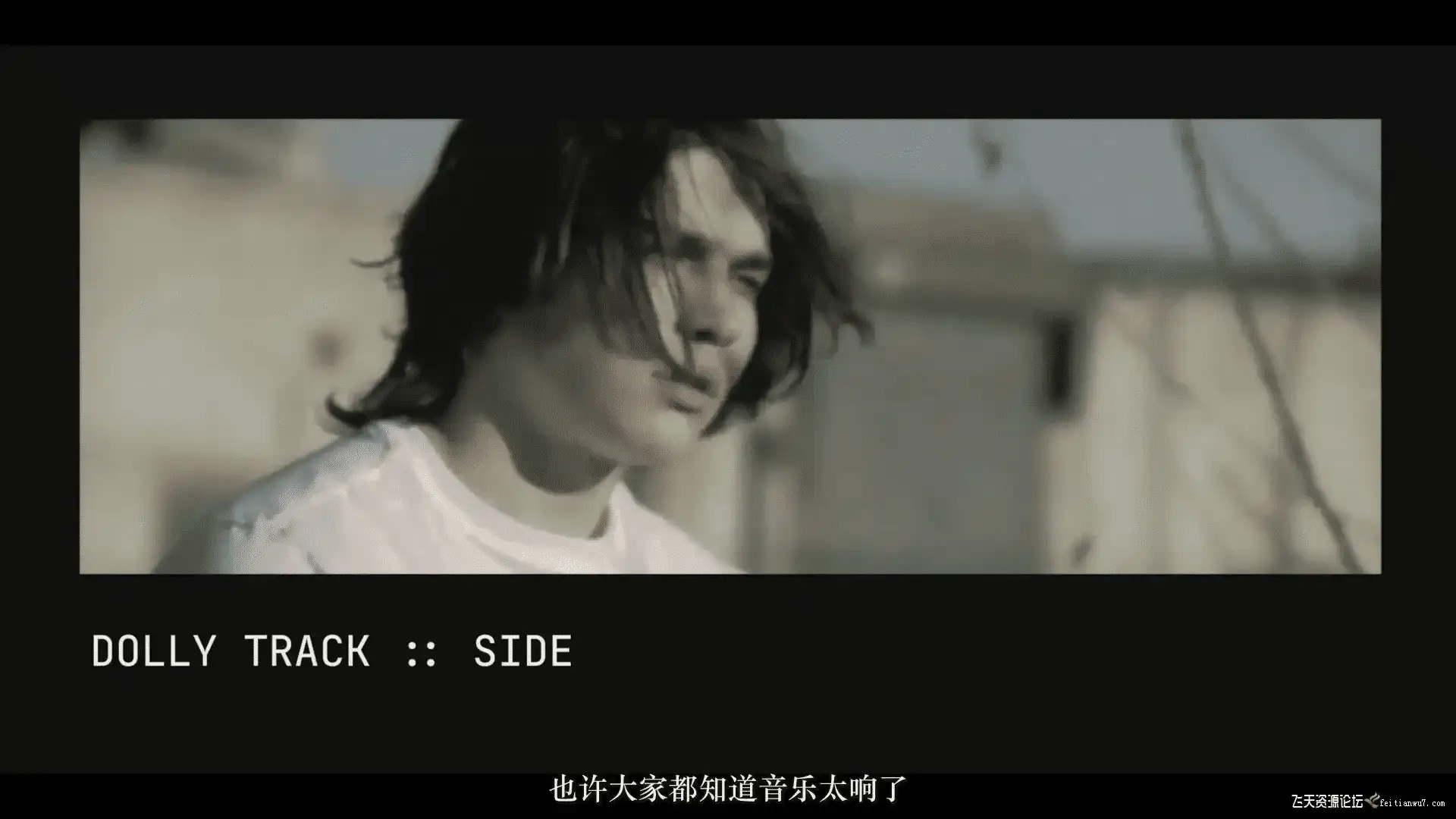 c95bbba5 72a5 49f3 8363 a5729e388875