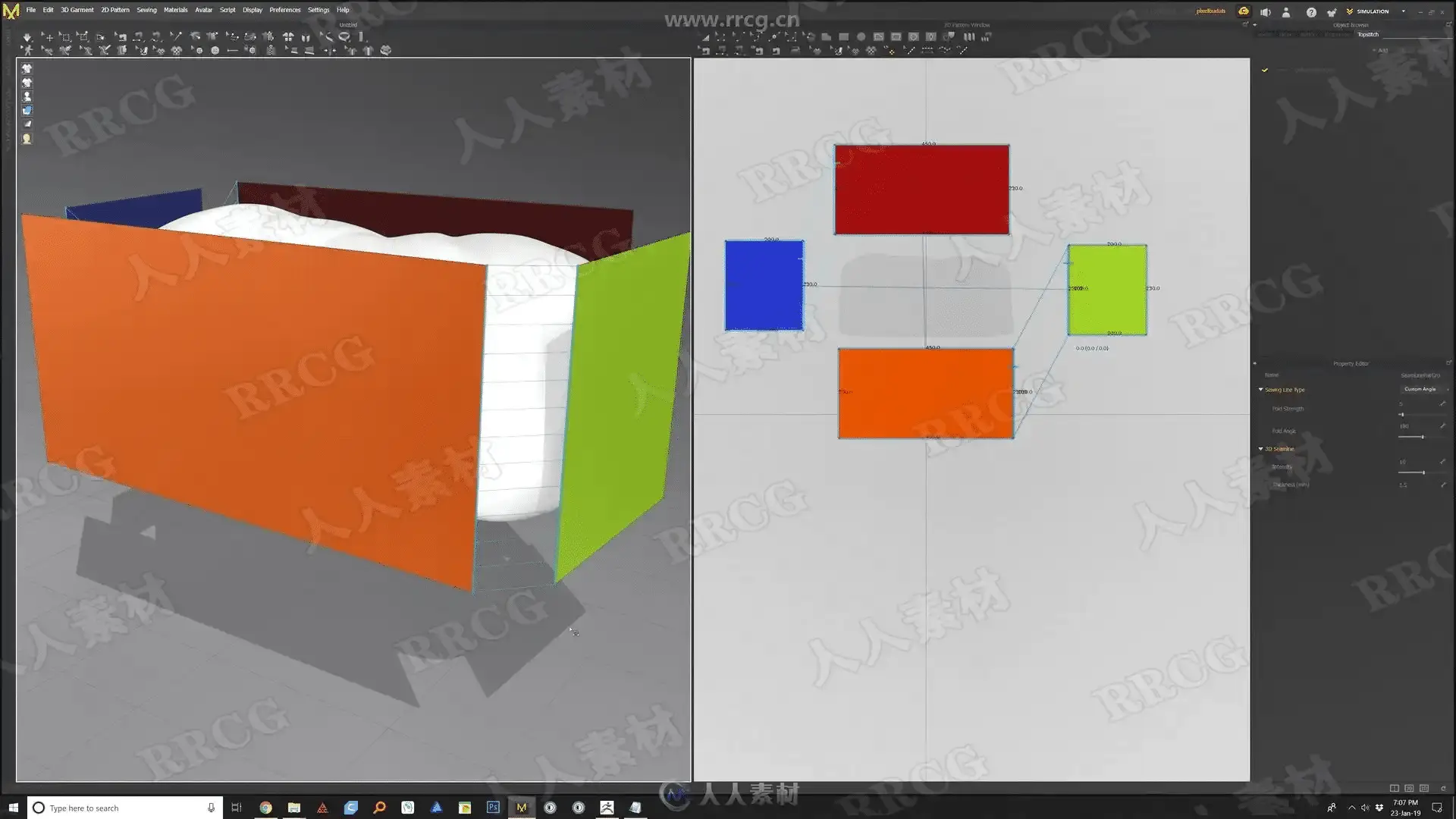 515cc385 797f 4dad 9845 192e8c9d4b16