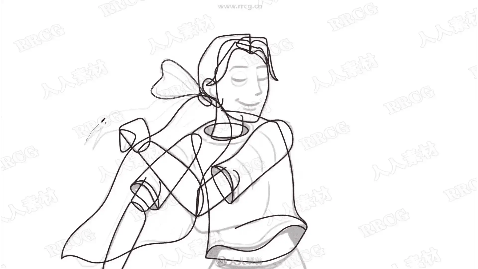 ae68559e 910a 49fd 8731 a19c6f46bb89