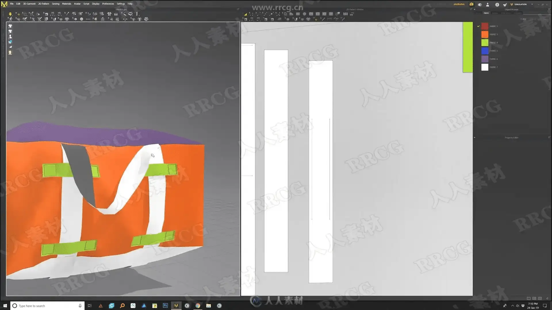 1c3b32b8 949e 455f 90ba 452c2b4a156f