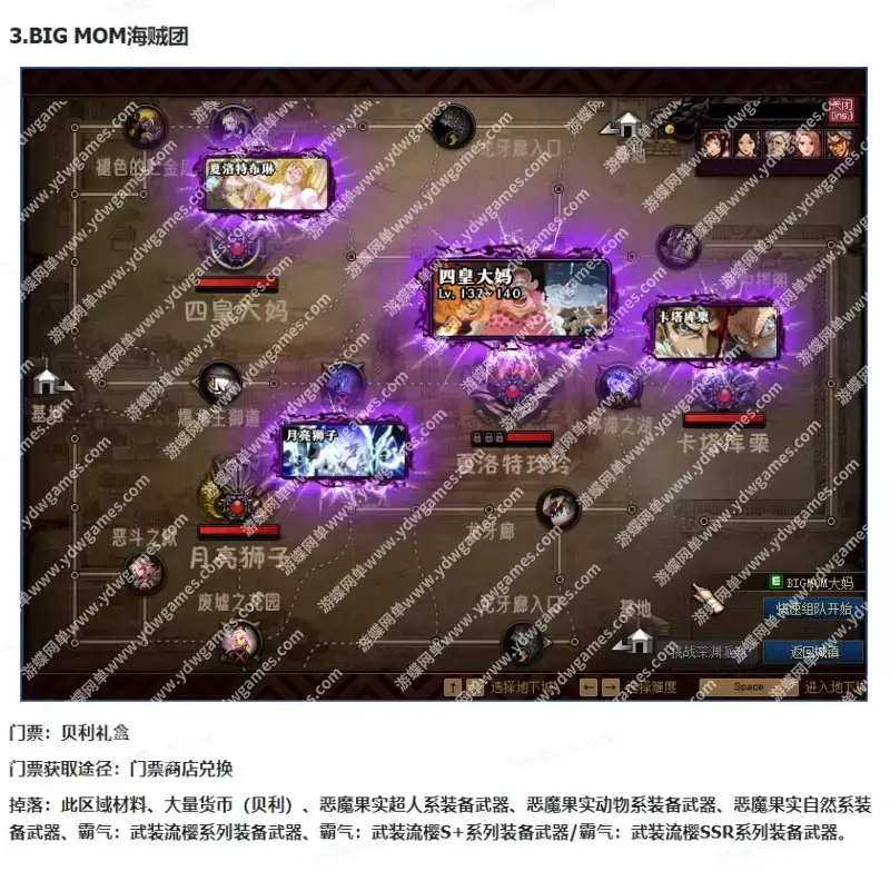 8851bd2d 1959 4a49 b79f 307b62b42e5e