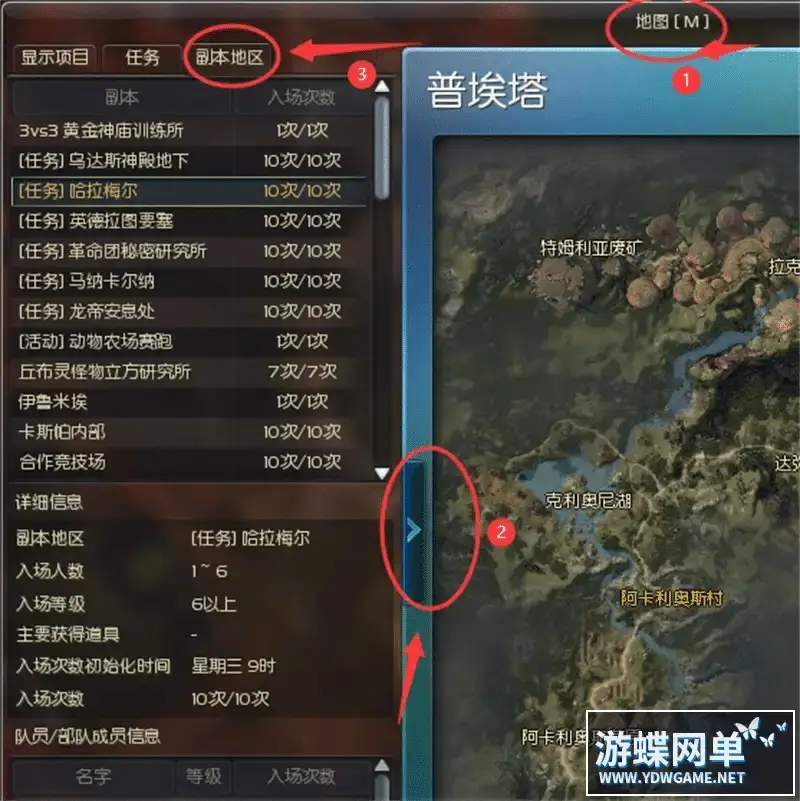 7dd9dcb6 4e15 4512 a4be 998713f226d1