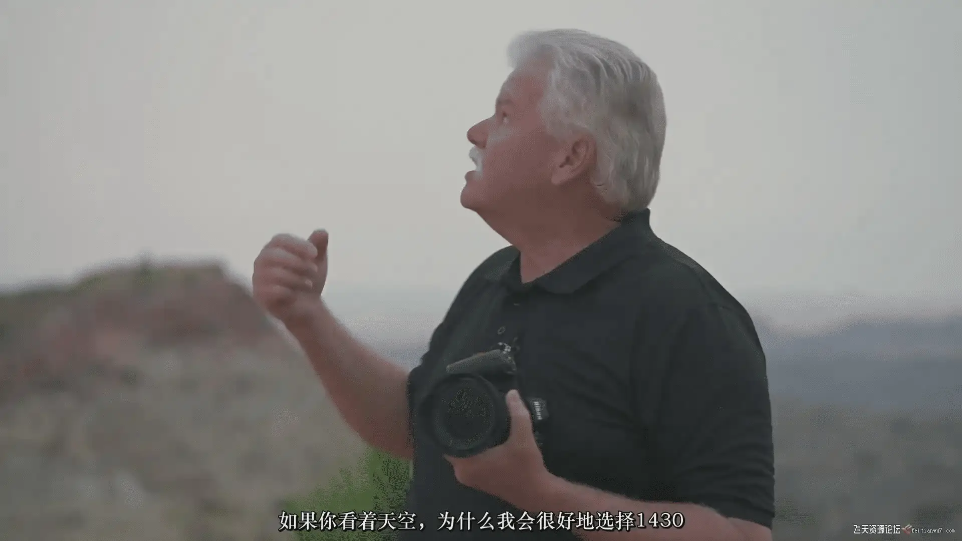 4ee85d49 bb8d 474d 9e7c 78b95bdf1dd2