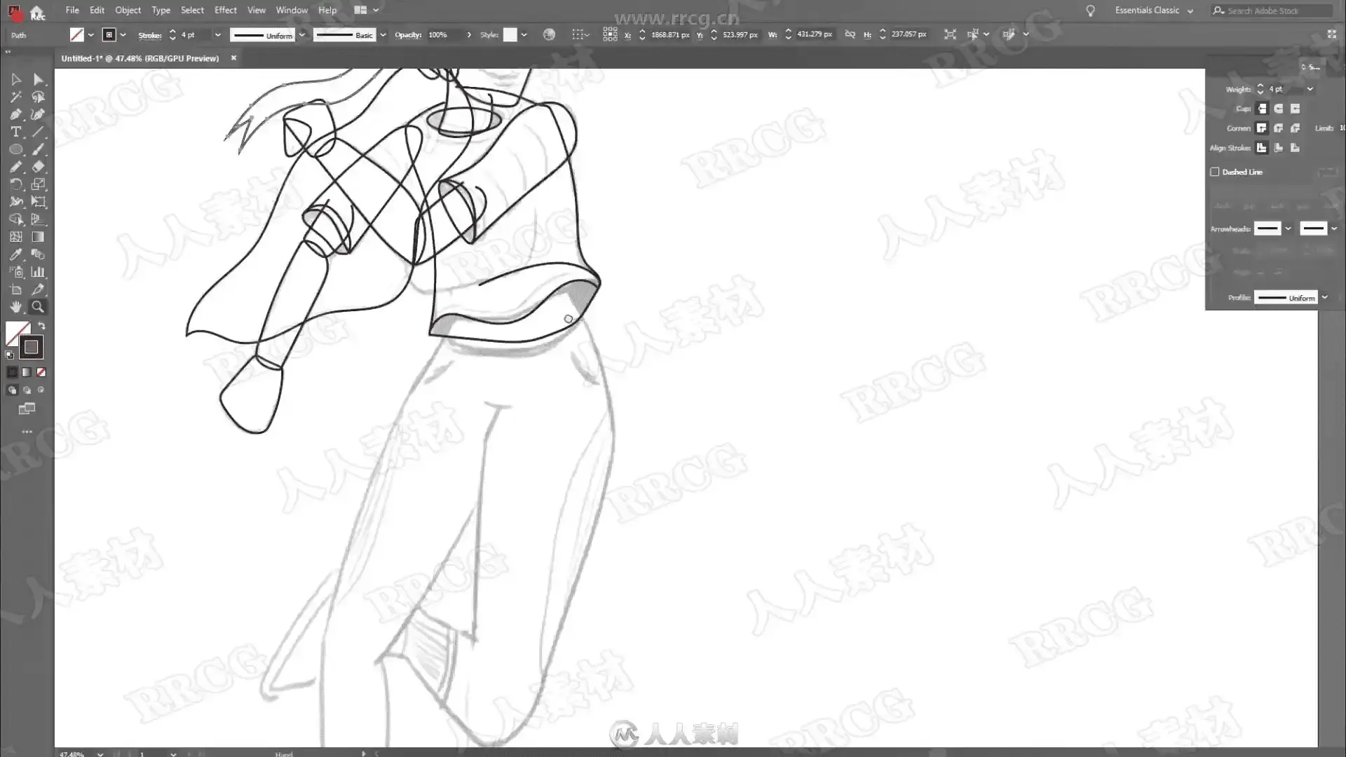 7a188c9f 436e 425c b574 5fbdc2c675f0