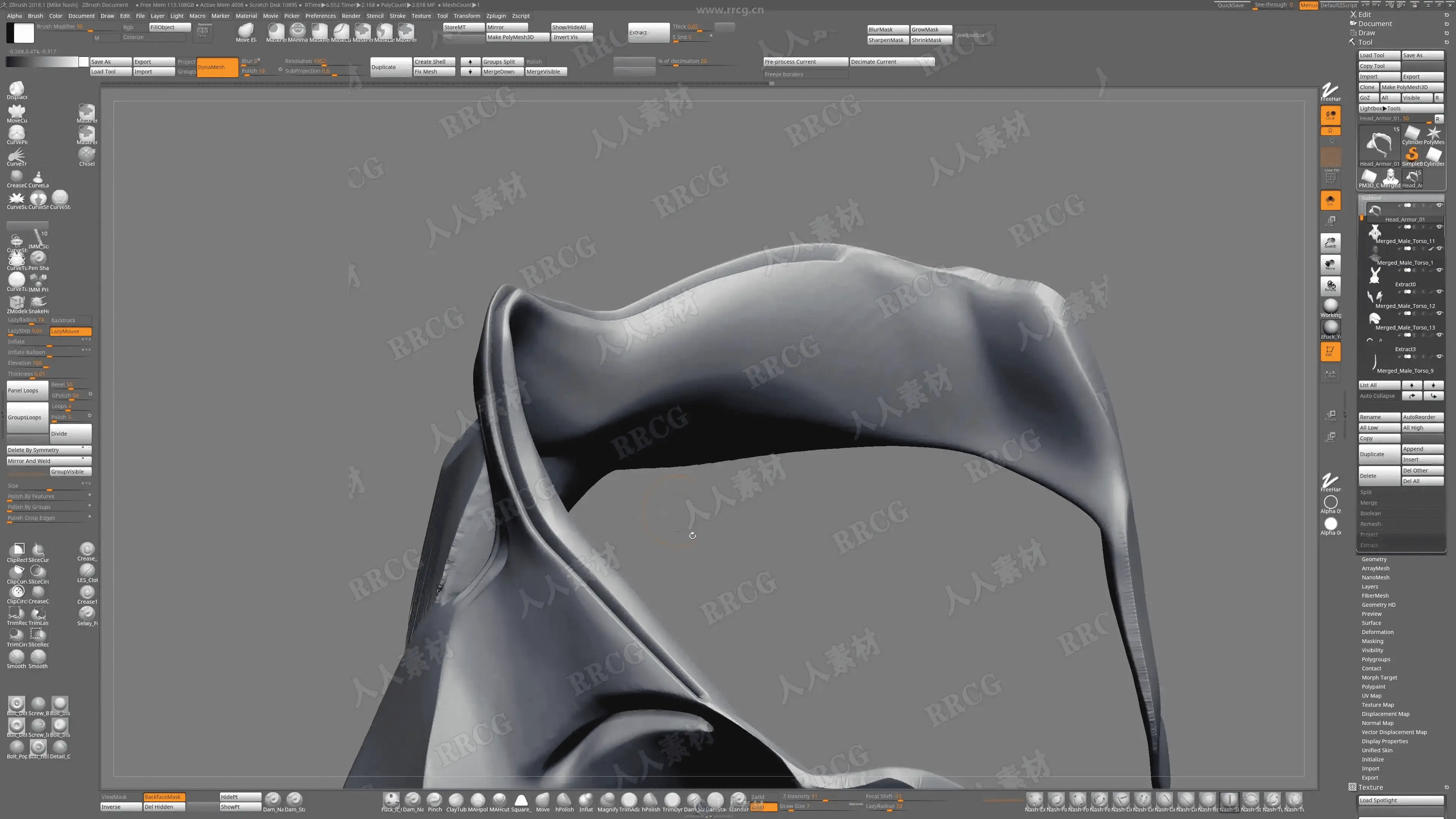 03552fcd ded8 4b12 b190 c7eff752760f