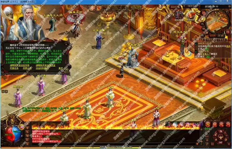 c0e292b2 62eb 4e8e ad28 1448d883b6cc