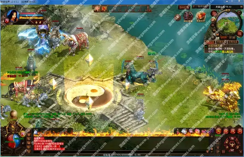 de34d041 8b11 4eb6 959d c11e61554972