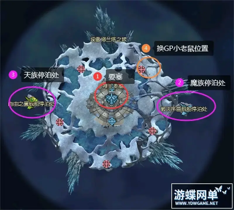 0d0497f2 e980 4f3c 8d42 776ac995cd77