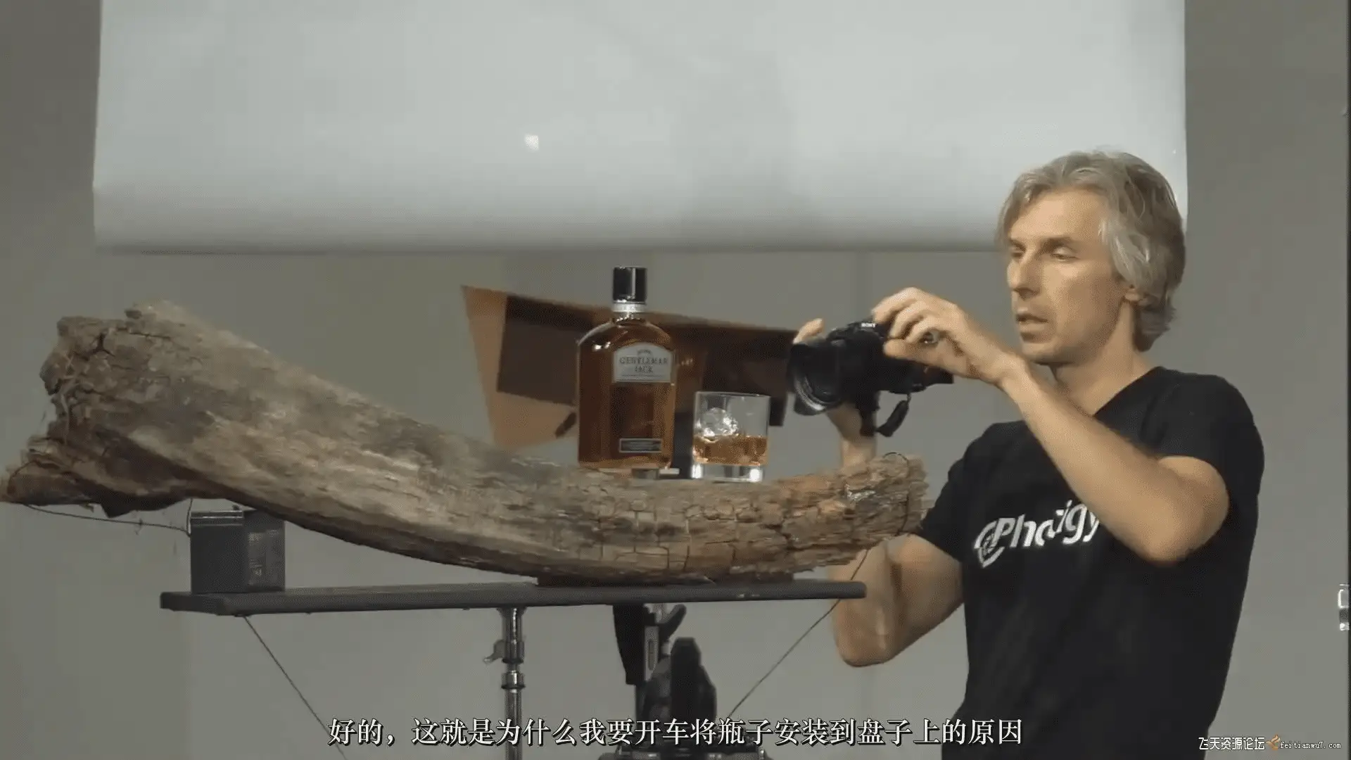 dd7eeca2 ccb1 4cf8 97d7 b2c28b76d385