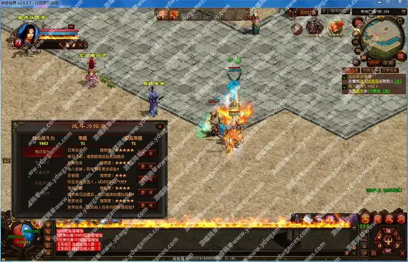 261e6f27 69b7 4926 8dcd f2837b860a16