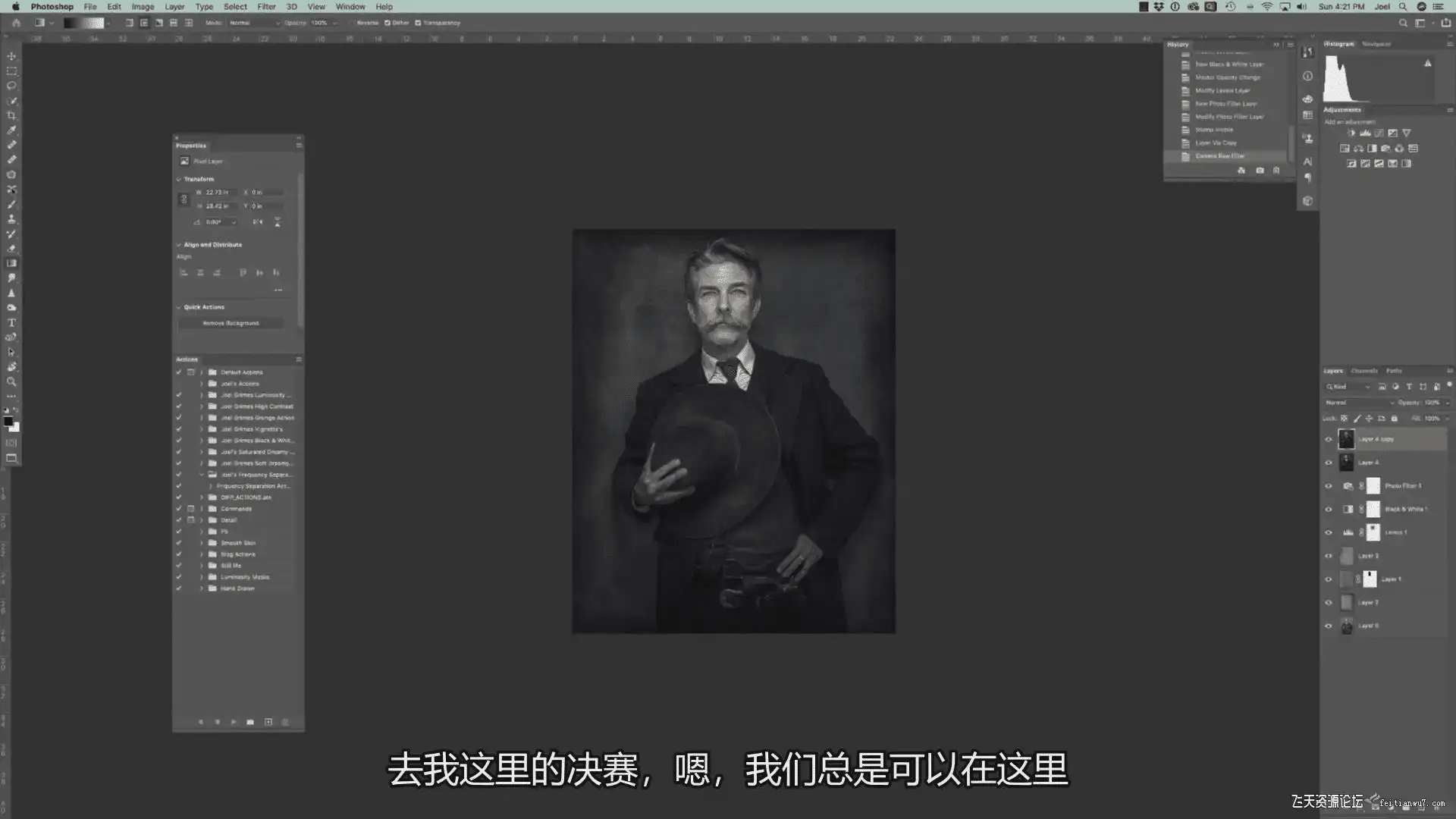 555af099 3b66 4c95 96c8 9838867c1918