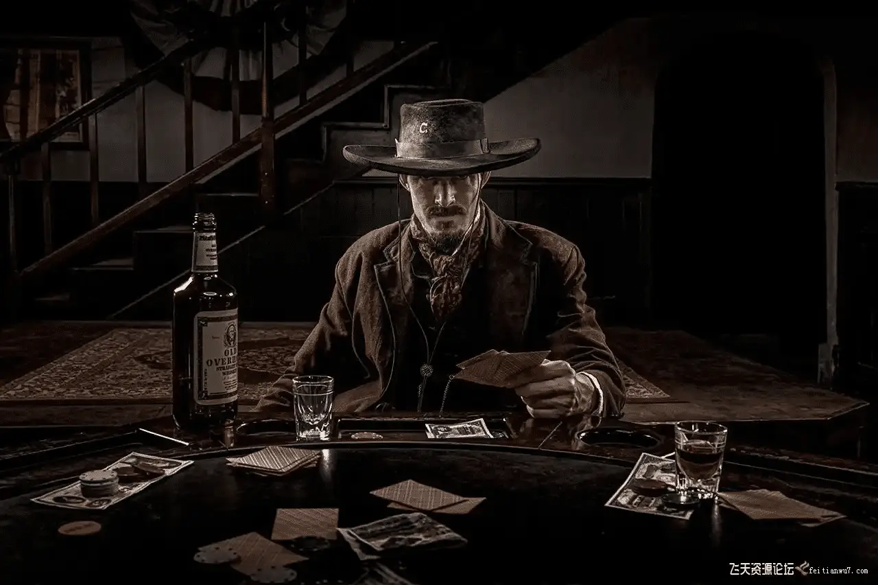 d1933359 f39d 4dc2 b34d 7fa87aac6489