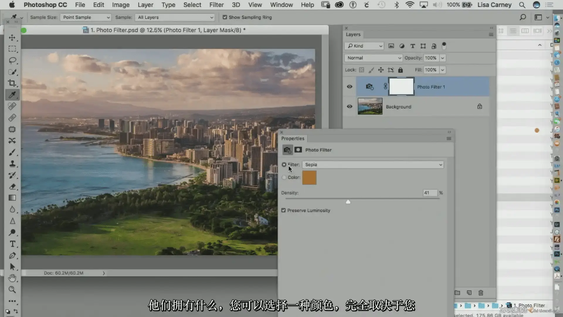 7b136fe0 1905 4b4d 8077 7fbbdb2a8b16