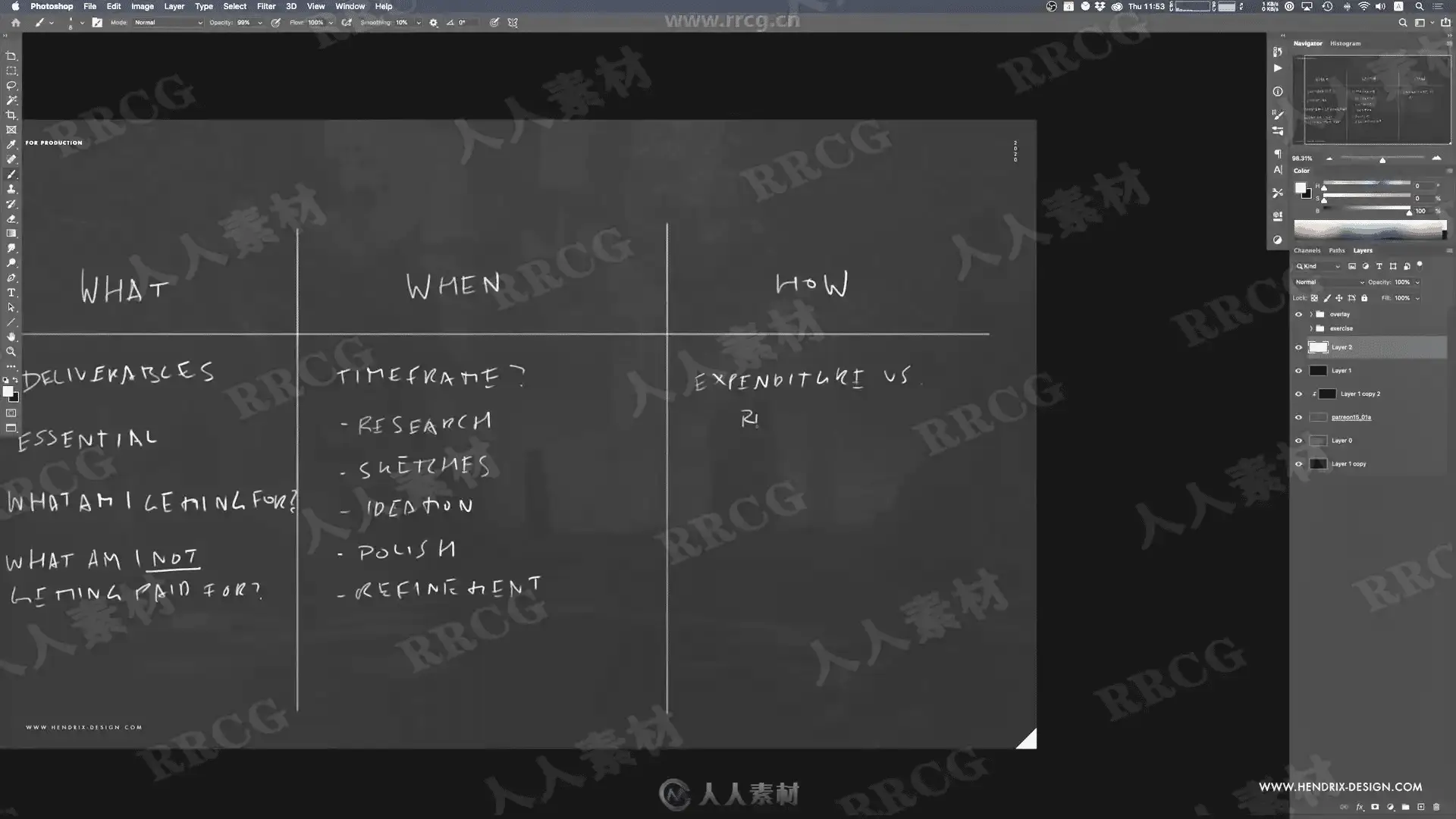 ee84d7e4 cc89 4717 aa82 175e3218ef4e