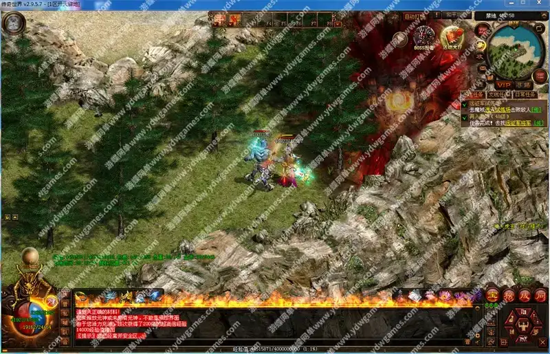 f32b7faf c898 416c acbe f7b4023b5651