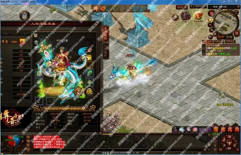 d4e4c1ba 9de9 4f71 aa0a ca2876883007