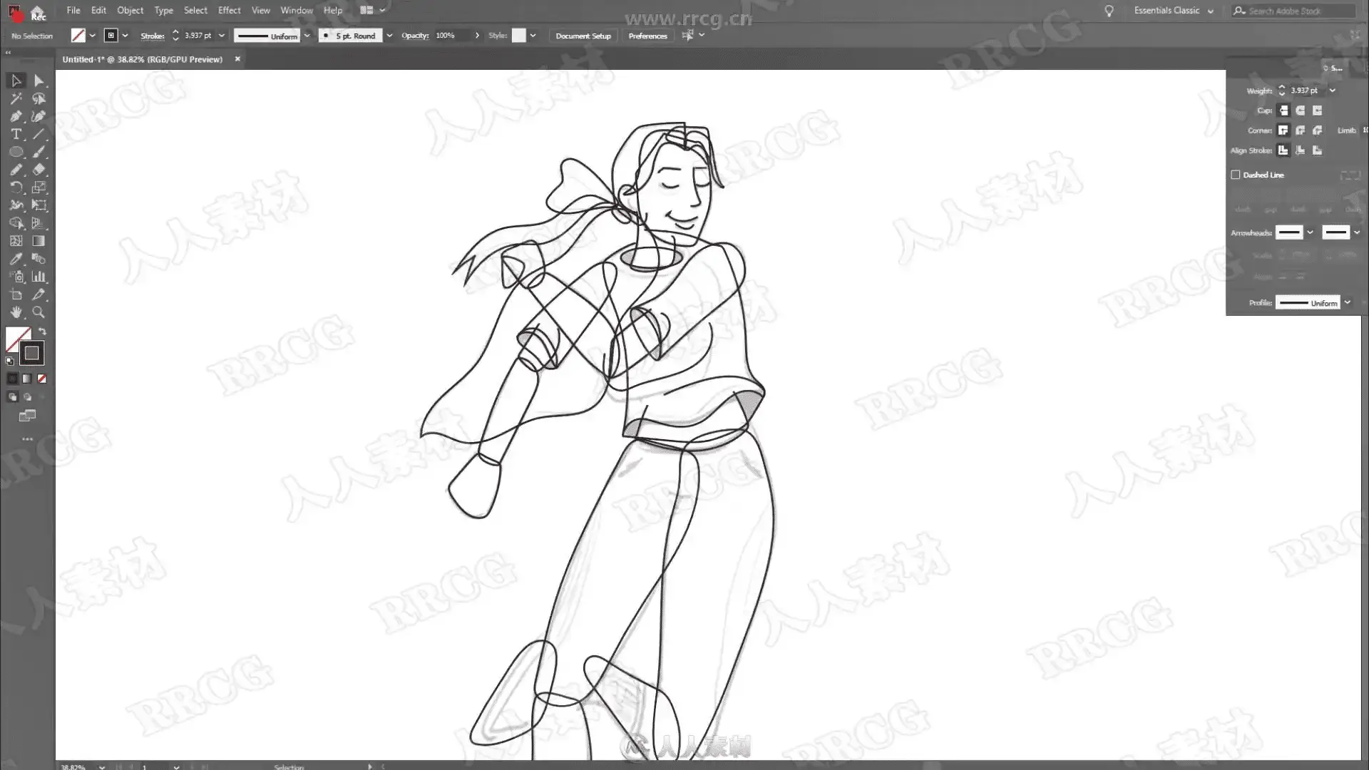 72032ceb ef25 4f33 8e48 78c716807390