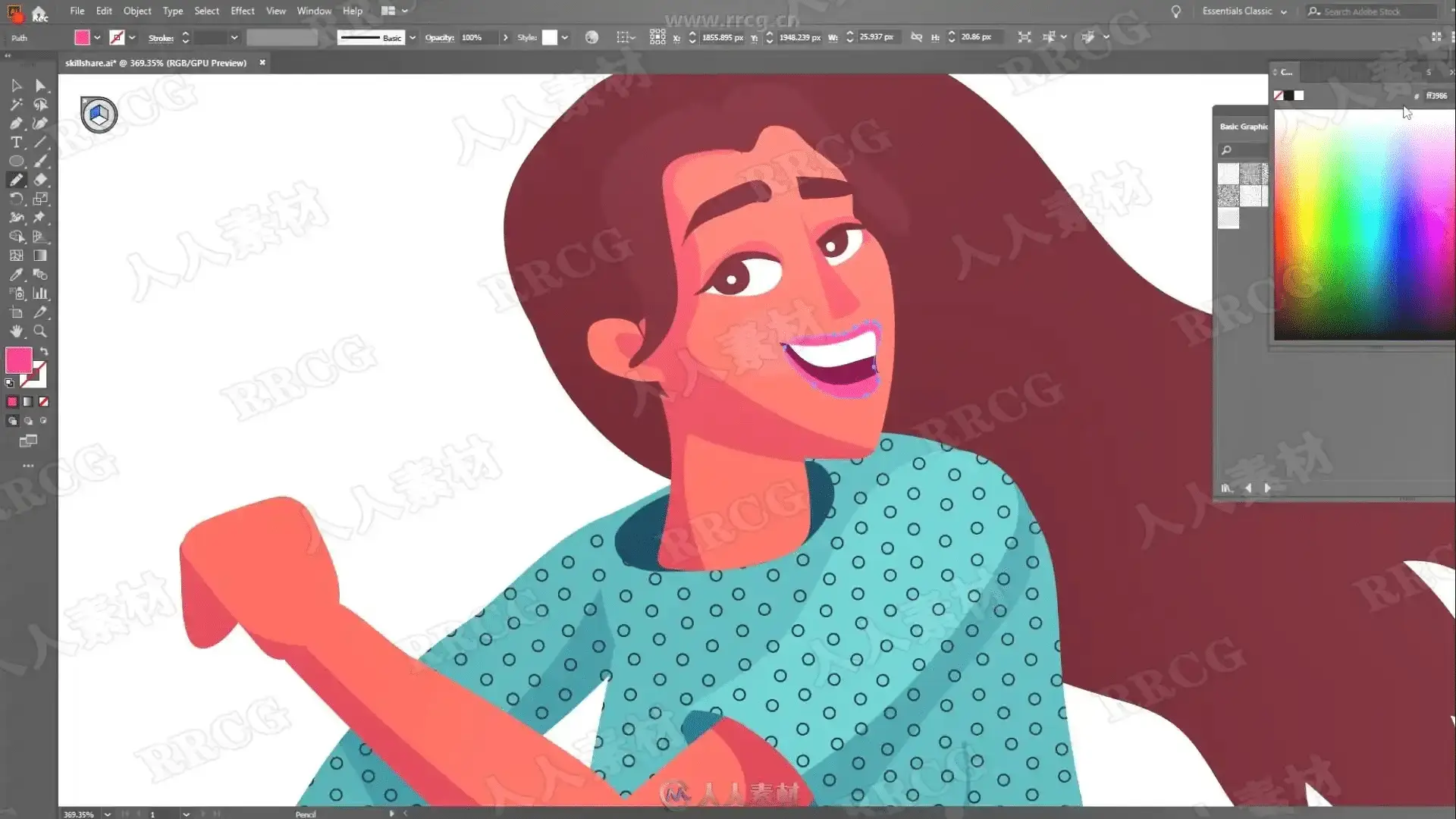 b2ee76fc 97c3 4076 84c6 59c1f2b4a98b