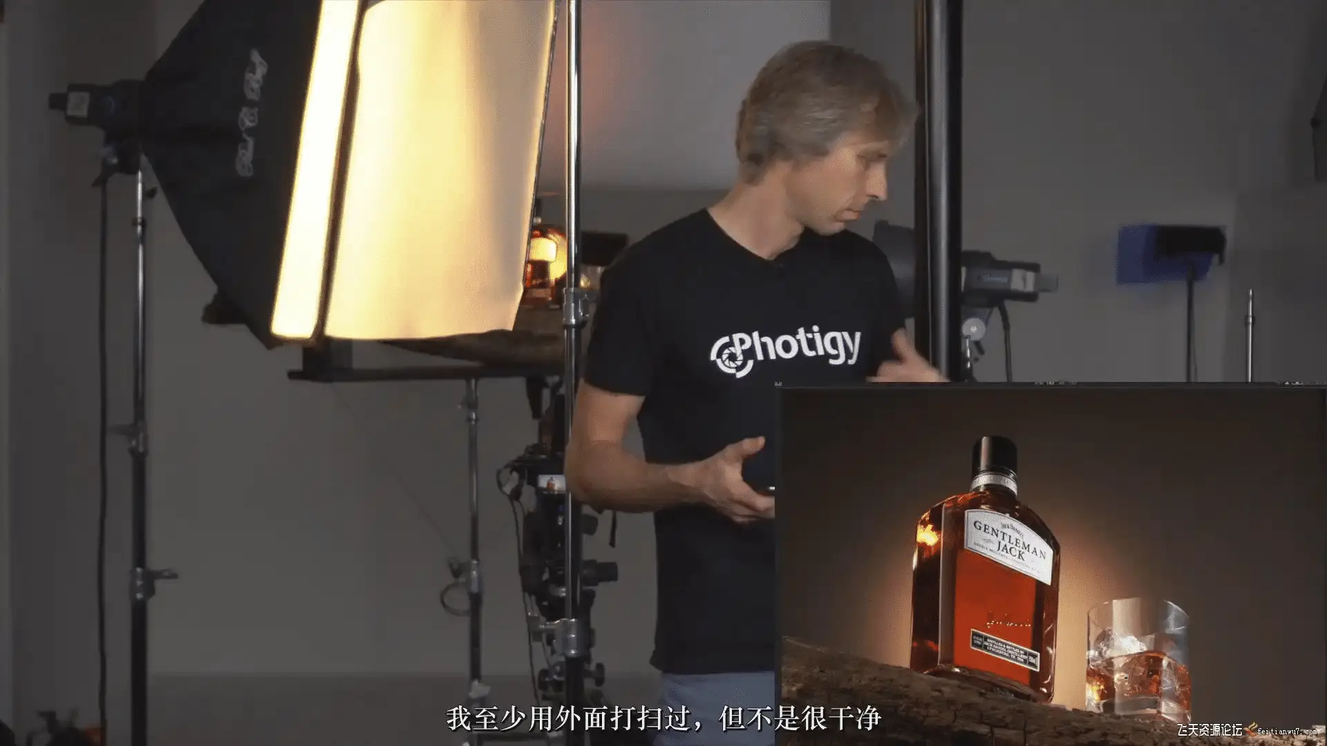 193d2a9a 8137 4b2a a239 b4c4903cfefb