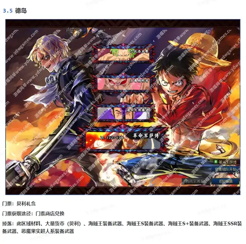 c8d4348a 7090 4145 bd5f 424fe7ed00c4