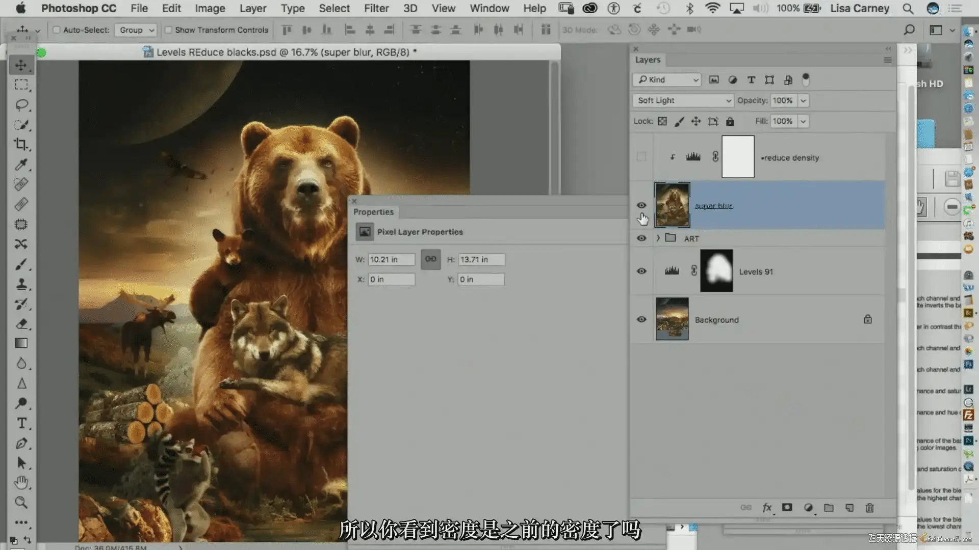 e8f63e32 38f8 4286 803d 44907c499f8c