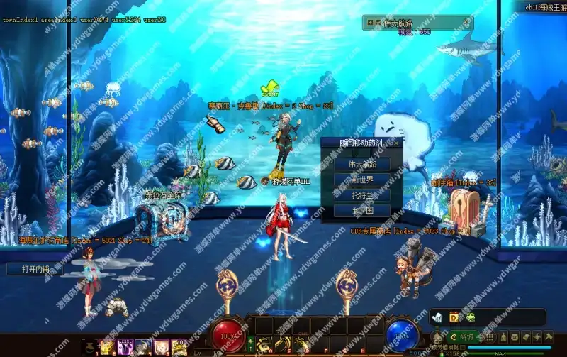 e4585d07 78b1 42af 9538 d0da62fa98c3