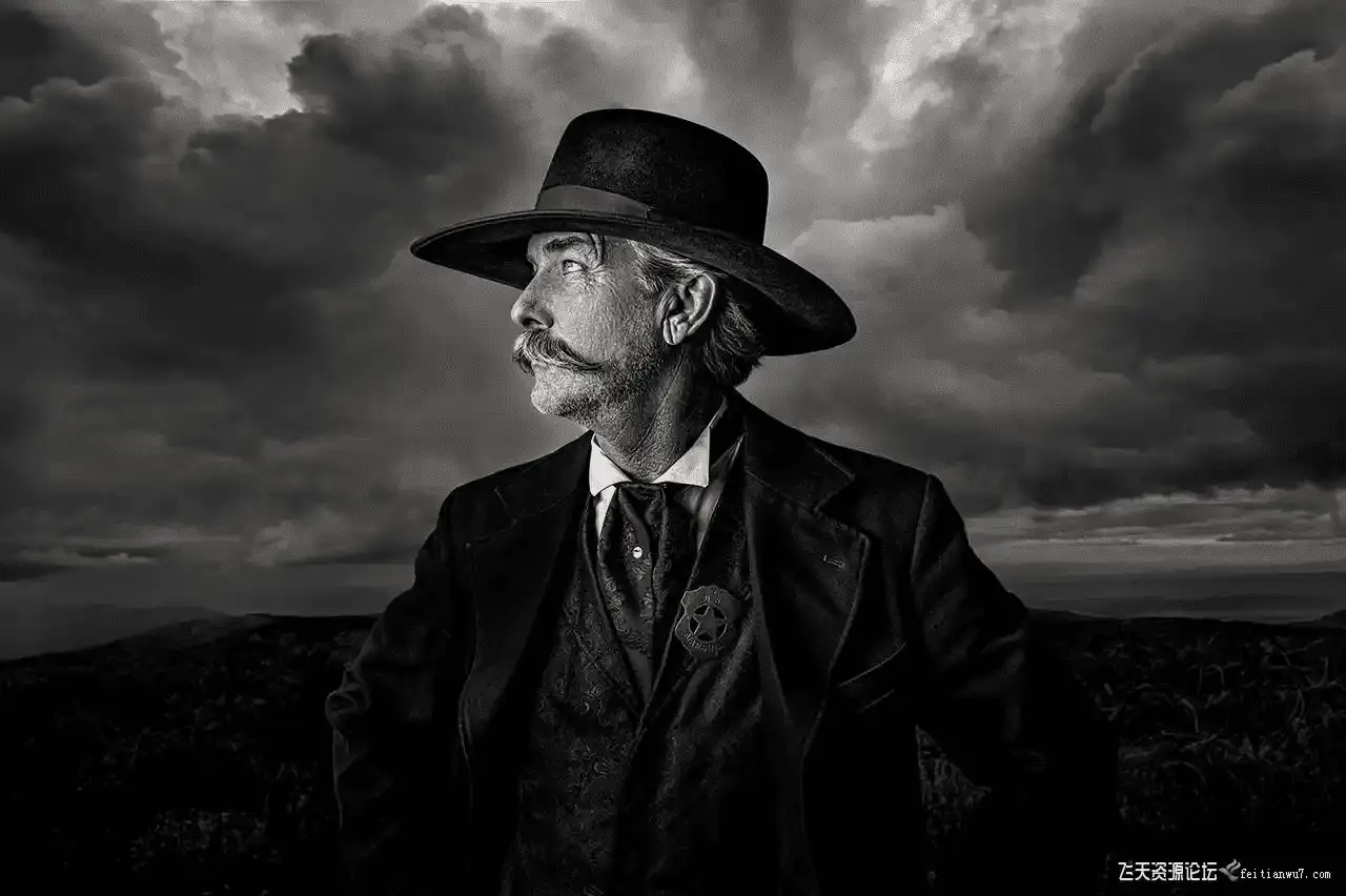 dec29070 2a5e 4234 9c84 02a7bfb31da1