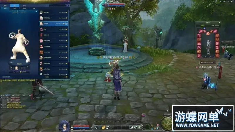 6493abf2 c185 4de7 a2f7 214e8ed49a4a