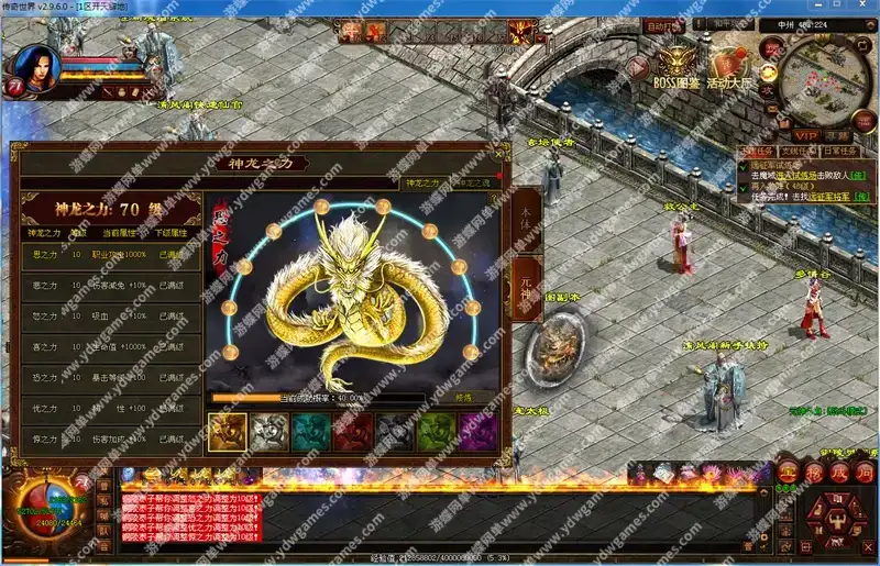 404c4d5f d9c7 4376 9336 b8eabce5d768