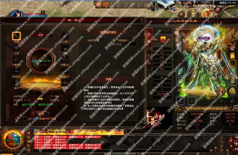 6a6de7cd 26d6 48ab b755 20e436095f2d