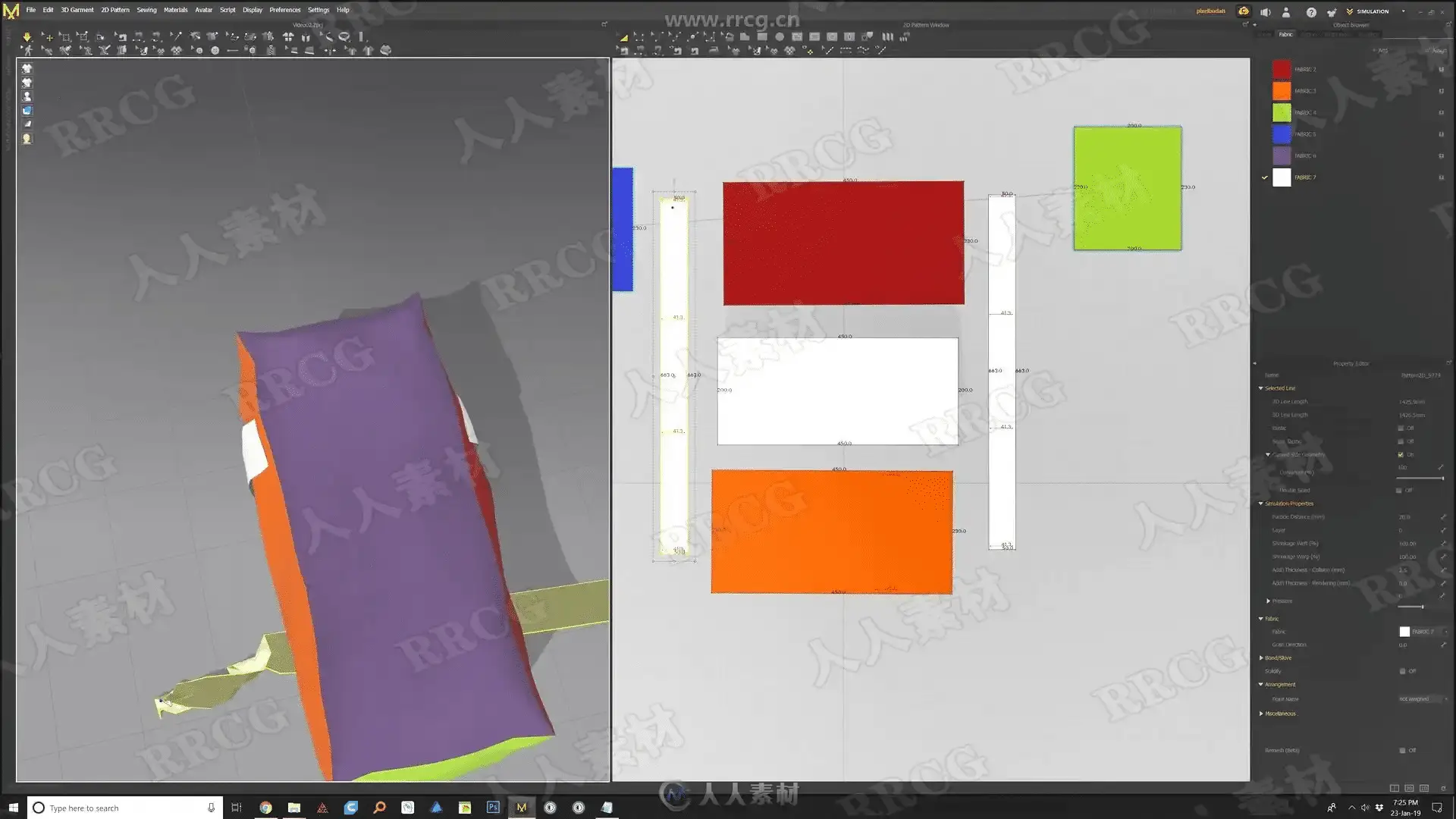 aa5c45f2 f941 448c a7e1 26e6d0989e01