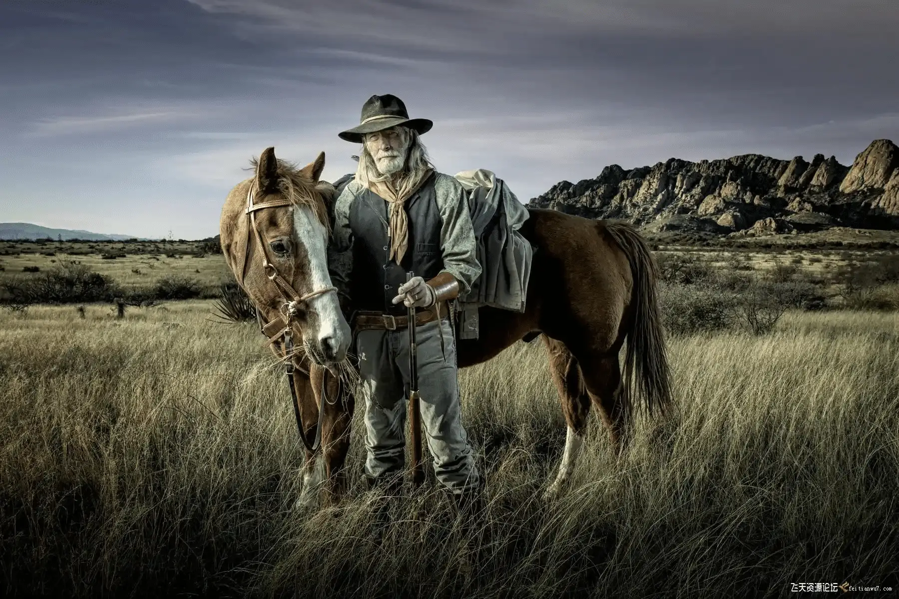 033b88e9 4f45 4473 945a 65b215b6ab5a