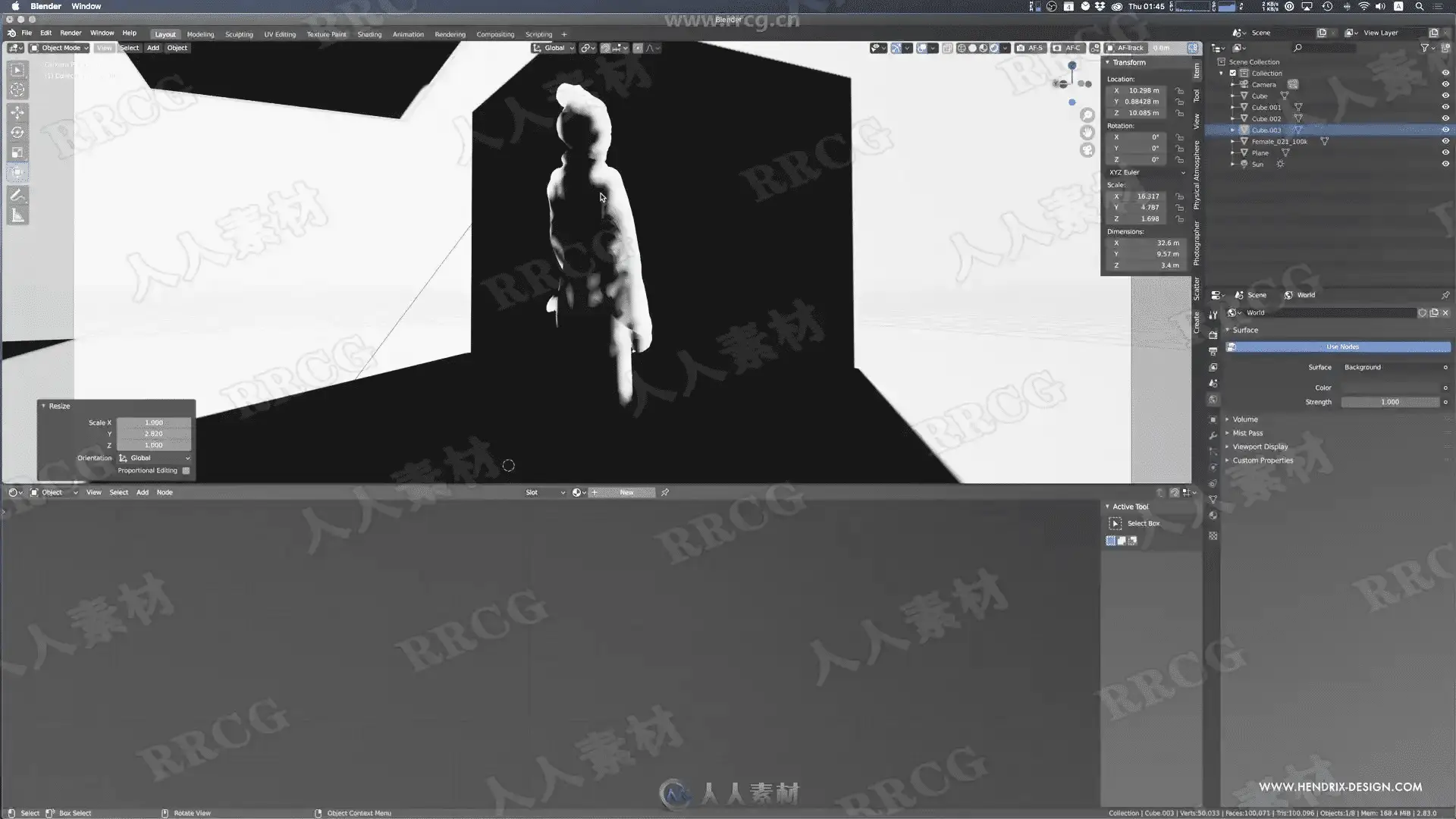 44992b0d c360 404d 9a03 7dd10bd6056a