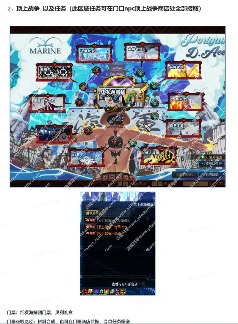 b19a16a8 a6f6 444b 84d8 9f362b42bd1b