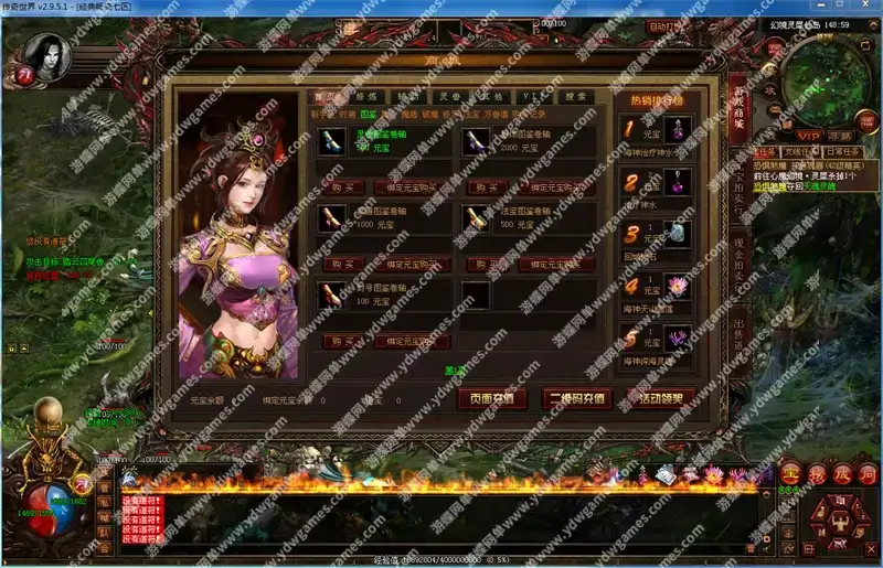 68c2023f cb59 480a a6a2 a452866cea69